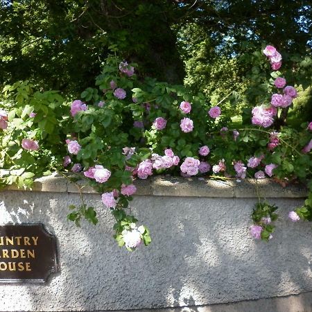 Country Garden House Holiday Homes Ballymoney Exterior foto