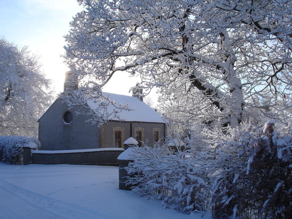 Country Garden House Holiday Homes Ballymoney Quarto foto
