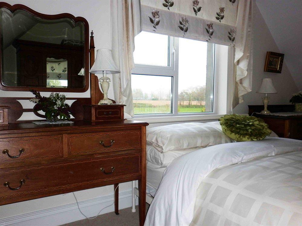 Country Garden House Holiday Homes Ballymoney Exterior foto
